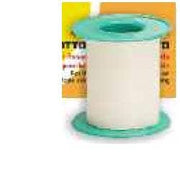 Derigyn Sport 300 ml