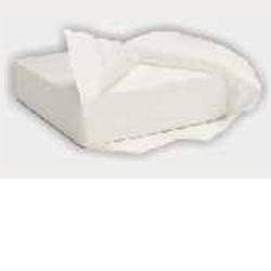 Omega Pet Pâte Appétissante Aliment Complémentaire pour Chiens et Chats 30g