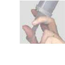 SCHIZZETTONE PLASTICA 100ML