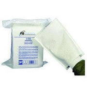 SACCA UR GAMBA RIX8 750ML+2LAC