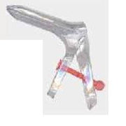 SPECULUM VAG PIC