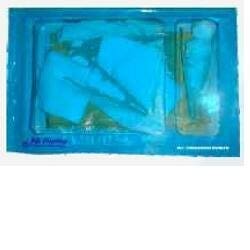 Calmadol Compresse Chaud-Froid