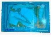 Calmadol Compresse Chaud-Froid