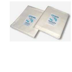 NEUNERS TIS GAMME BIO 20 SACHETS
