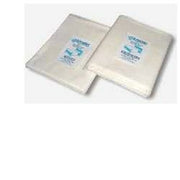 NEUNERS TIS DISINTOS BIO 20 sachets