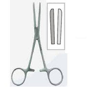 Pinza Klemmer