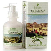 Le Asolane Source de fibres Ditalini 250 g