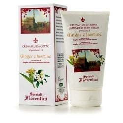 Le Asolane Source de fibres Capellini 250 g