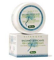 Perceval 5 Tonique cutané au magnésium pour le visage et le corps 100 ml