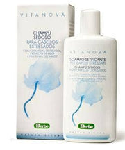Nuxe Poudre Bronzante Prodigieuse 25 g