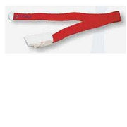 Dimopharma Lactostim 6 tubes monodoses
