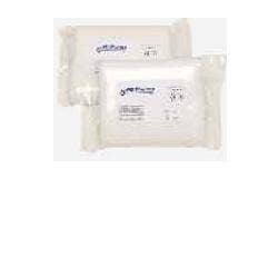 Arthrocaril Complex 20 sachets