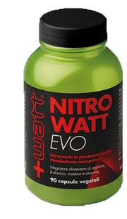 Bifervit 30 comprimés