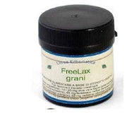 Odontal Spray 50 ml