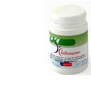 Eubos Urée 10 % Crème pour les pieds 100 ml