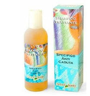 BIOECOMAN CONTOUR DES YEUX 30ML