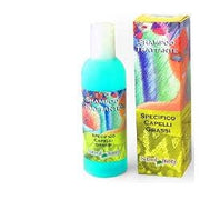 MIDA SH TRAITEMENT CAPILLAIRE 200 ML