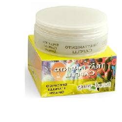 MIDA TRATT CAP ANTIFORF 150ML