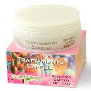 TRIPHAURUM GOUTTES 30 ML