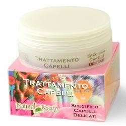 TRIPHAURUM GOUTTES 30 ML