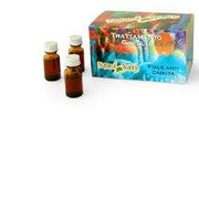 Lisoadip Crème 250 ml