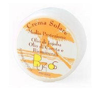 SPÉCIAUX BAINS OLIV/GIRA250