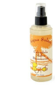 Melcalin Vita 320 g