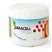 MIDA CR INESTET CELLUL 250 ml