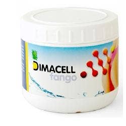 MIDA FANGO INESTET CELLUL500ML