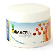 MIDA CR INESTET CELLUL 250 ml