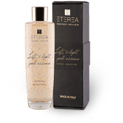 Eterea Lift&Light Essence Visage Anti-Âge/Éclaircissante 100 ml