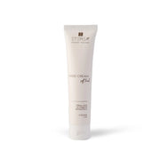 Crème pour les mains ultra-nourrissante Eterea 75 ml