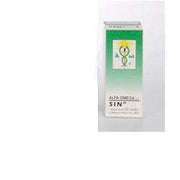 Mi-bas Relax Unisexe Bout Ouvert Naturel XL