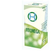 Oti Flower's Energy 3 gouttes 20 ml