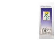 Linda's Pilosella 30 ml