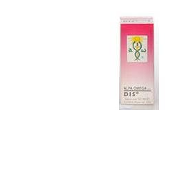 FITOMEGA DRE 1 50ML GTT