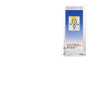 FITOMEGA SIN 7 50ML GTT