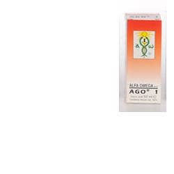 Solidea Miss Relax Mi-bas 100 deniers Couleur Bleu foncé Taille 2 - M