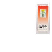 FITOMEGA DIS 10 50ML GTT
