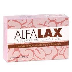 L'Erbolario Parfum Ambraliquida 100 ml