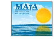 Maia 30 Fialoidi 10ml