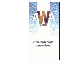 VITACITRAL BAUME POUR LES MAINS