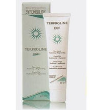 Alta Natura Essentia Huile essentielle d'eucalyptus très pure 10 ml
