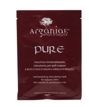 Essence aromatique d'Érythrée 10 ml