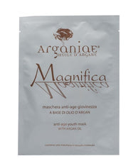 MASCHERA TESS MAGNIFICA BUST