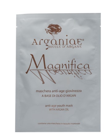Ovagem Gouttes 50 ml