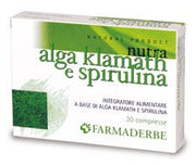 Sebclair Shampooing Traitement Sébum 100 ml