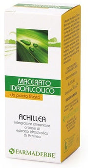 FARMADERBE ACHILLEA MIAL 50ML