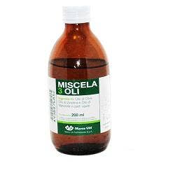 Formulat AC Aliment à usage médical spécial dès la naissance 500 ml