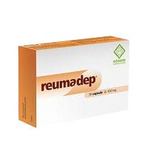Memory Formula 30 comprimés
